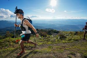 BIB: 
                            <button type="button" onclick="openModal(19009724)" class="btn btn-primary btn-sm float-right btn-popup" data-toggle="modal" data-target=".modal-high-quality">
                        <i class="fas fa-shopping-cart"></i> Add to Cart
                    </button>
                                            <button type="button" onclick="isThisMe(19009724, true)" class="btn btn-success btn-sm float-right btn-popup btn-isme hidden" data-toggle="tooltip" data-placement="bottom" title="นี่คือรูปของคุณใช่ไหม คลิกที่นี่เพื่อเอาเข้าอัลบั้ม">
                        <i class="fas fa-plus"></i> Add to album
                    </button>
                    <button type="button" onclick="isThisMe(19009724, false)" class="btn btn-warning btn-sm float-right btn-popup btn-isnotme hidden">
                        <i class="fas fa-ban"></i> Remove from album
                    </button>